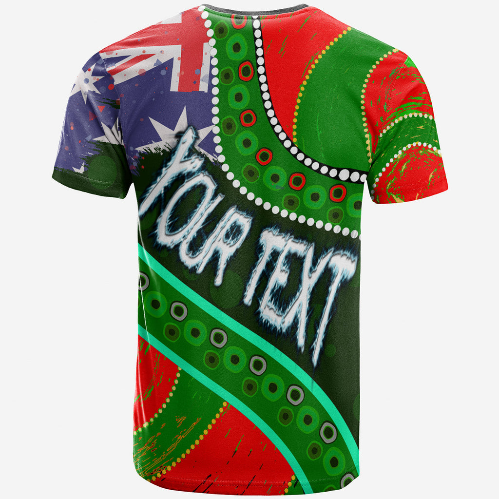 rabbitohs-aboriginal-rugby-t-shirt-the-indigenous-bunniess-army