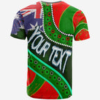 rabbitohs-aboriginal-rugby-t-shirt-the-indigenous-bunniess-army