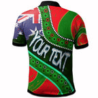 rabbitohs-aboriginal-rugby-polo-shirt-the-indigenous-bunniess-army