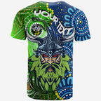 raiders-rugby-custom-aboriginal-t-shirt-the-indigenous-raiders-power
