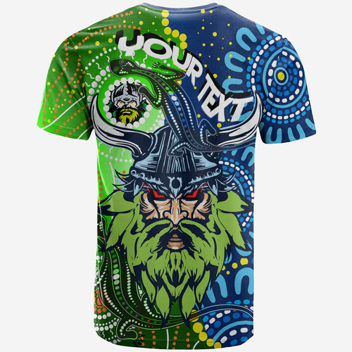 raiders-rugby-custom-aboriginal-t-shirt-the-indigenous-raiders-power