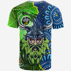 raiders-rugby-custom-aboriginal-t-shirt-the-indigenous-raiders-power