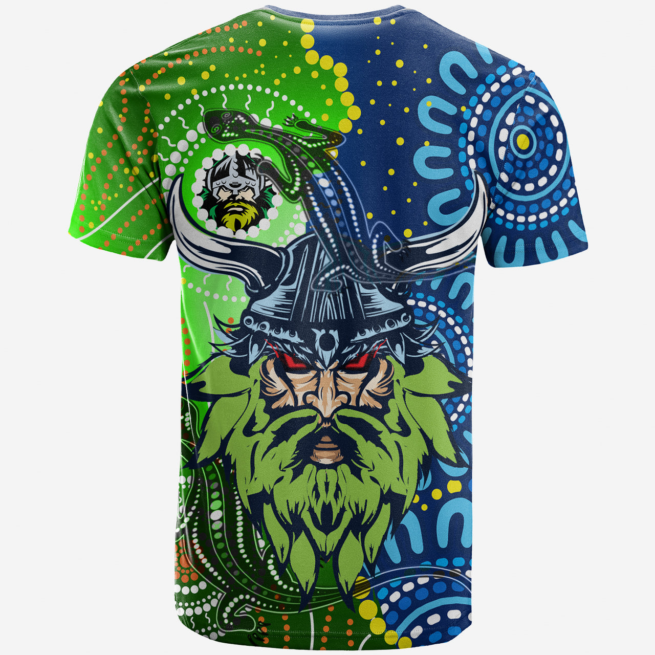 raiders-rugby-custom-aboriginal-t-shirt-the-indigenous-raiders-power
