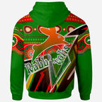 rabbitohs-rugby-hoodie-indigenous-rabbitohs-soul