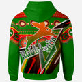 rabbitohs-rugby-hoodie-indigenous-rabbitohs-soul