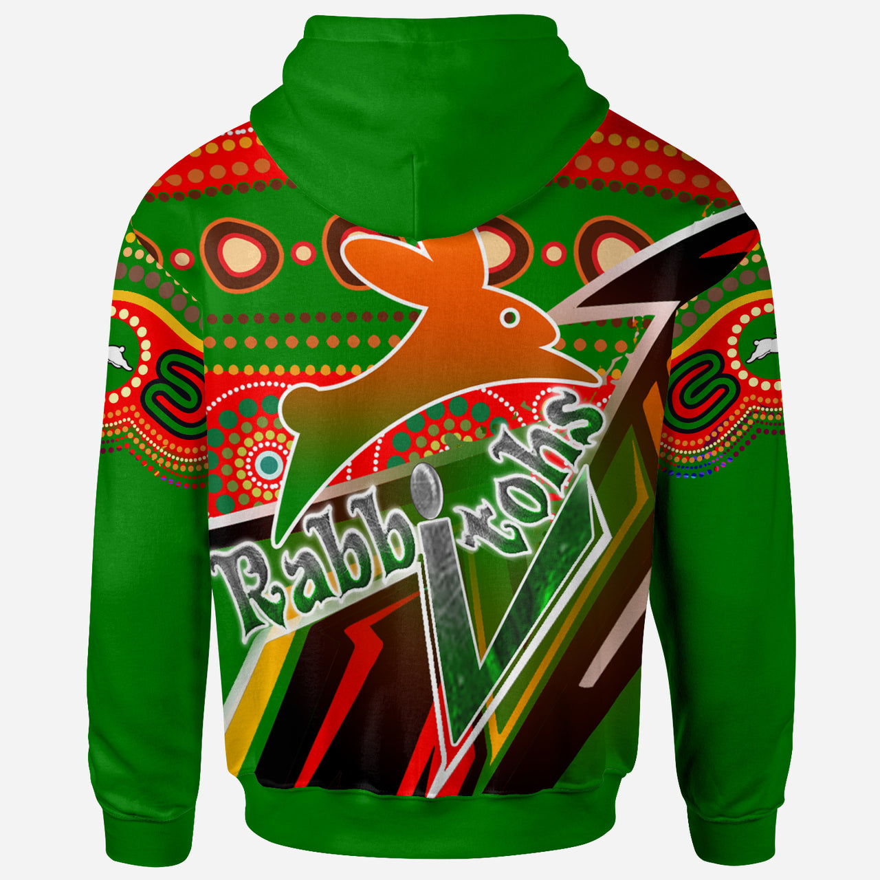 rabbitohs-rugby-hoodie-indigenous-rabbitohs-soul
