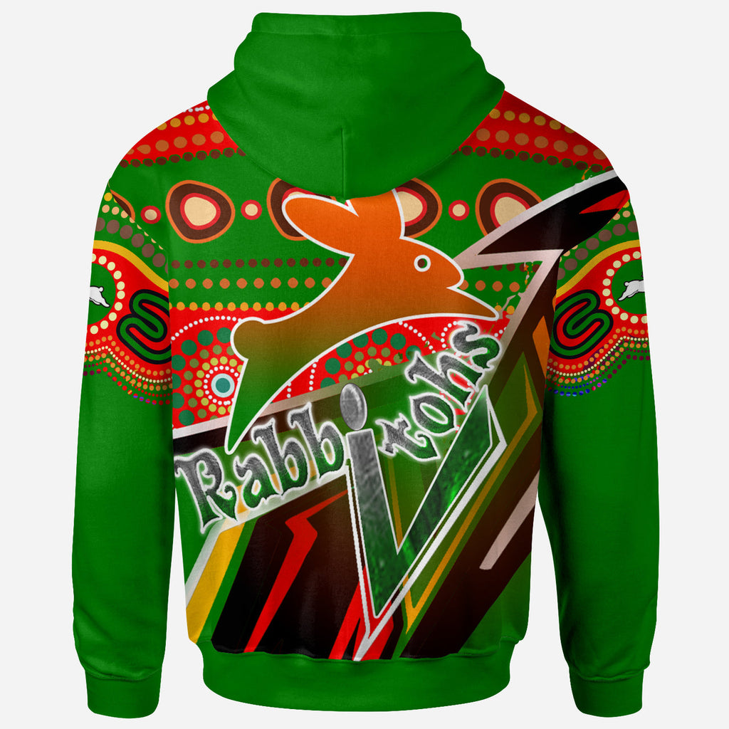 rabbitohs-rugby-hoodie-indigenous-rabbitohs-soul