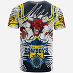 cowboys-rugby-custom-t-shirt-indigenous-queensland-super-cows-with-sea-turtle-scratch-style