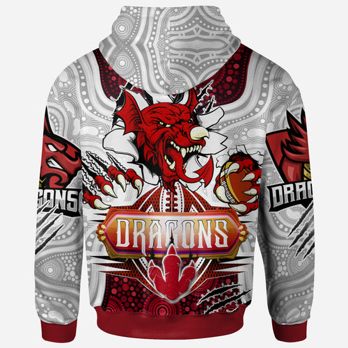 st-george-aboriginal-rugby-hoodie-custom-indigenous-super-dragons-scratch-style