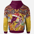 broncos-2022-rugby-custom-hoodie-indigenous-super-broncos