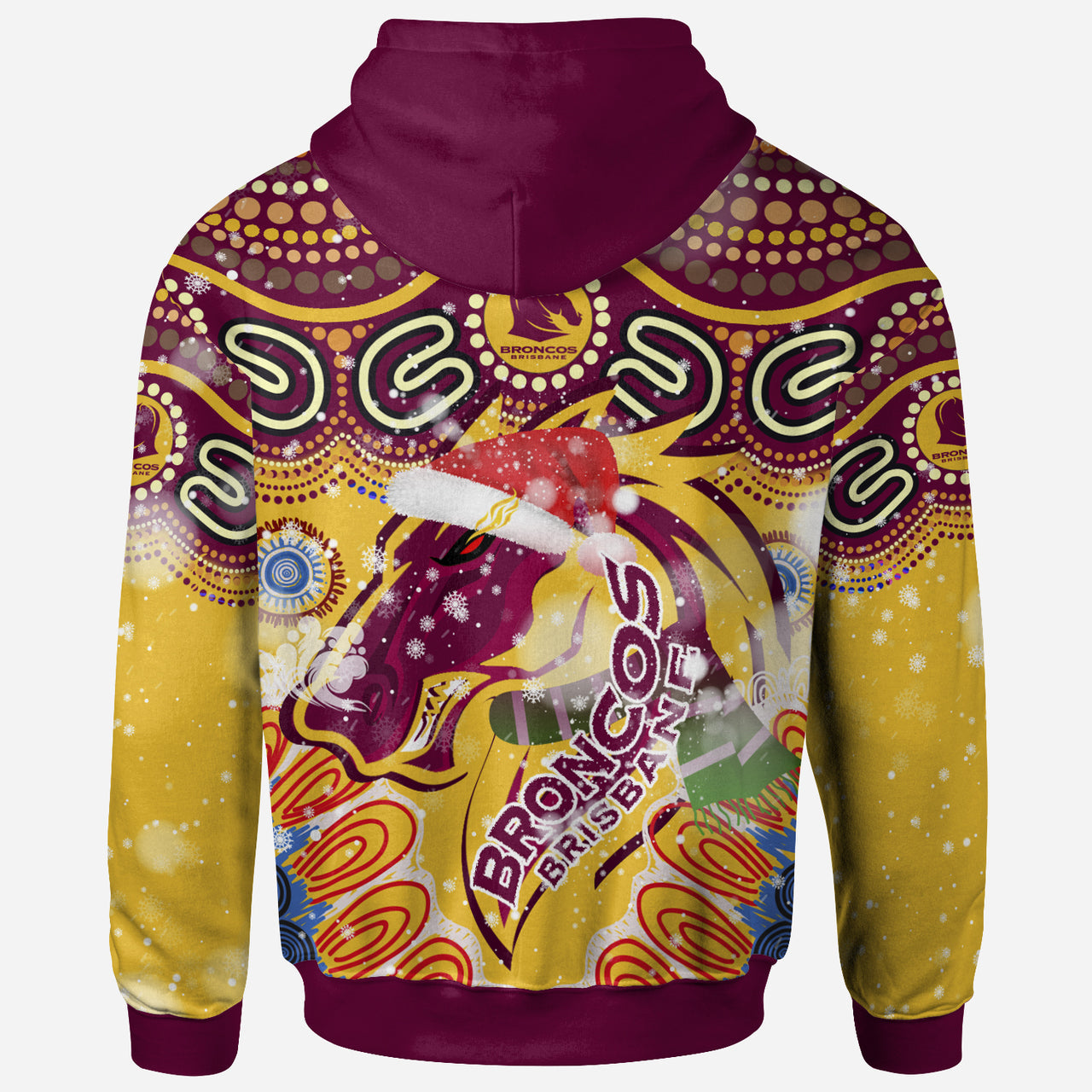 broncos-2022-rugby-custom-hoodie-indigenous-super-broncos