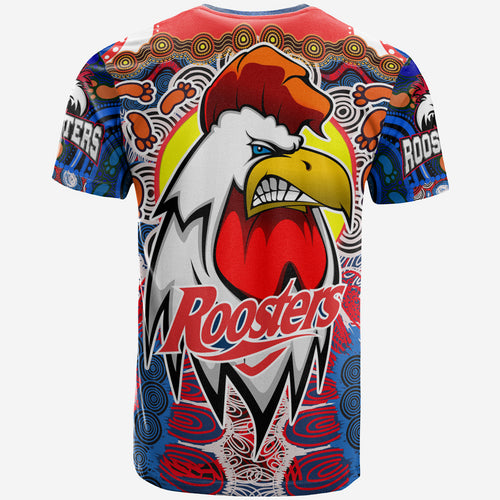roosters-indigenous-rugby-custom-t-shirt-protection-under-the-sun