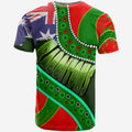 rabbitohs-aboriginal-rugby-t-shirt-the-indigenous-bunniess-army