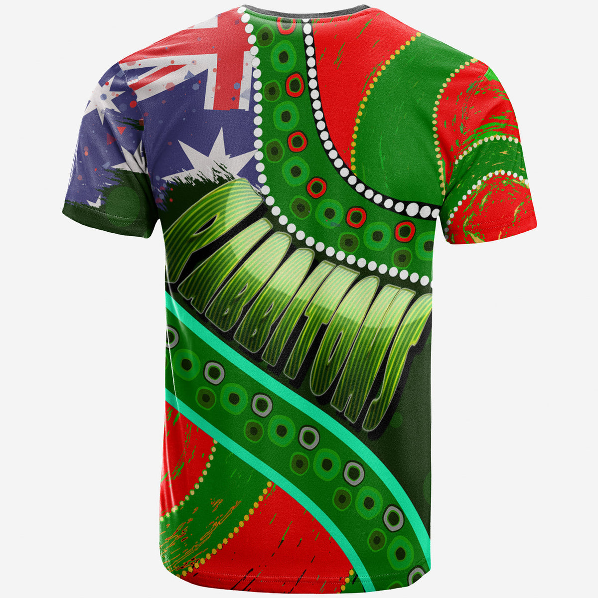 rabbitohs-aboriginal-rugby-t-shirt-the-indigenous-bunniess-army