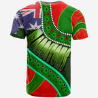 rabbitohs-aboriginal-rugby-t-shirt-the-indigenous-bunniess-army