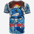 sharks-aboriginal-custom-rugby-t-shirt-the-indigenous-sharks-scratch-style