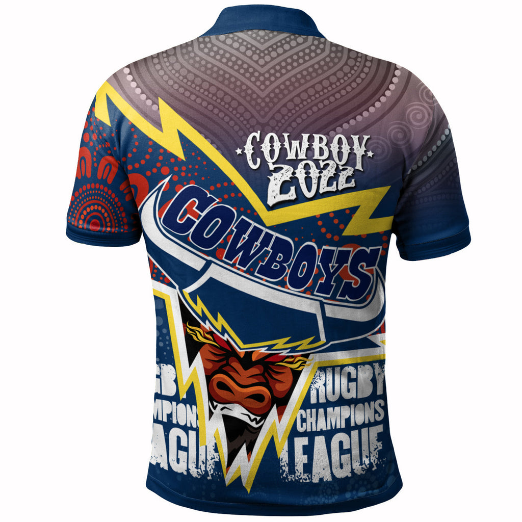 cowboys-2022-aboriginal-rugby-custom-polo-shirt-super-queensland-cowboys