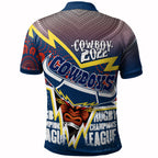 cowboys-2022-aboriginal-rugby-custom-polo-shirt-super-queensland-cowboys