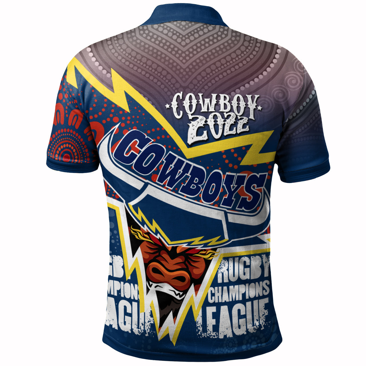 cowboys-2022-aboriginal-rugby-custom-polo-shirt-super-queensland-cowboys