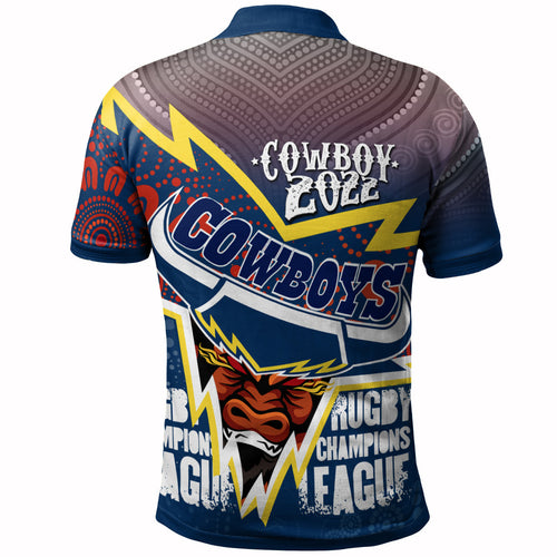 cowboys-2022-aboriginal-rugby-custom-polo-shirt-super-queensland-cowboys