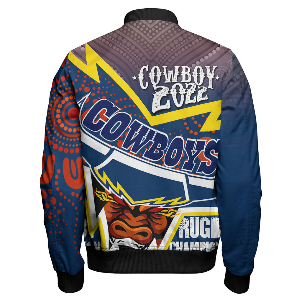 cowboys-2022-aboriginal-rugby-custom-bomber-jacket-super-queensland-cowboys
