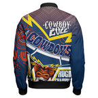 cowboys-2022-aboriginal-rugby-custom-bomber-jacket-super-queensland-cowboys