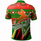 rabbitohs-rugby-polo-shirt-indigenous-rabbitohs-soul-custom-polo-shirt