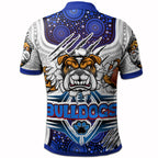 bulldogs-rugby-custom-aboriginal-polo-shirt-indigenous-super-bulldogs