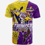 storm-aboriginal-rugby-custom-t-shirt-the-indigenous-storm-thunder-catcher-1
