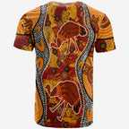 australia-aboriginal-inspired-dreamtime-t-shirt-custom-indigenous-emu-in-the-sky