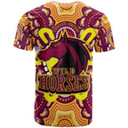 broncos-rugby-new-indigenous-custom-t-shirt-wild-horses-broncos-with-aboriginal-sun-and-footprint