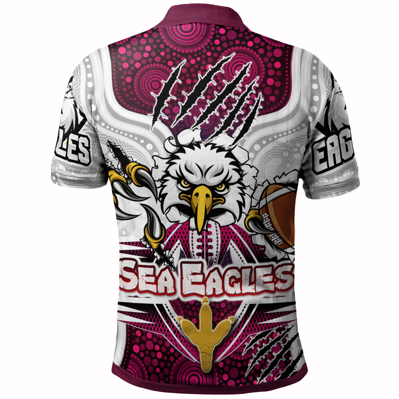 sea-eagles-rugby-custom-indigenous-polo-shirt-super-sea-eagles-scratch-style