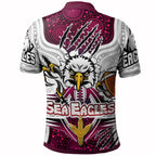 sea-eagles-rugby-custom-indigenous-polo-shirt-super-sea-eagles-scratch-style