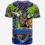 raiders-rugby-custom-aboriginal-t-shirt-the-indigenous-vikings-power-scratch-style