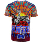 knights-rugby-custom-t-shirt-the-indigenous-knights-watercolor