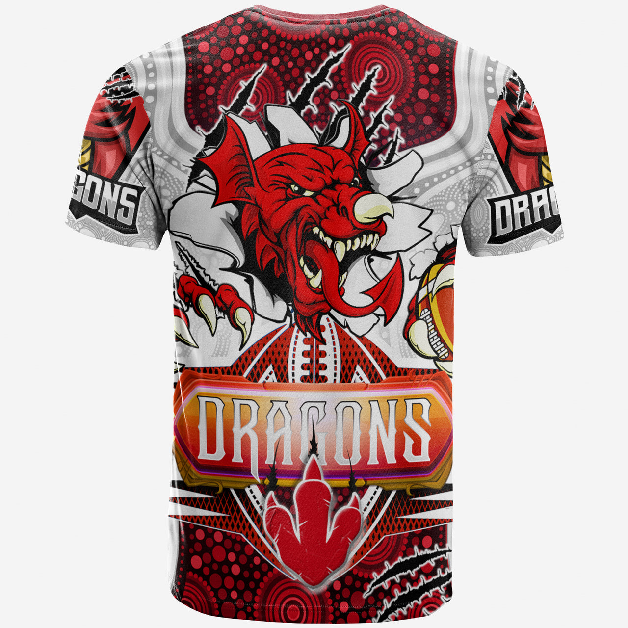 st-george-aboriginal-rugby-t-shirt-custom-indigenous-super-dragons-scratch-style