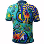 eels-rugby-polo-shirt-indigenous-eels-with-aboriginal-and-torres-strait-islander-flag