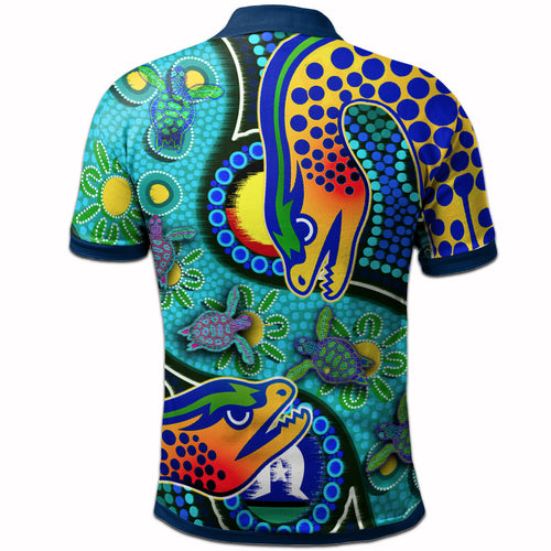 eels-rugby-polo-shirt-indigenous-eels-with-aboriginal-and-torres-strait-islander-flag