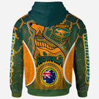 australia-national-rugby-union-custom-aboriginal-hoodie-the-indigenous-2022-wallabies-squad