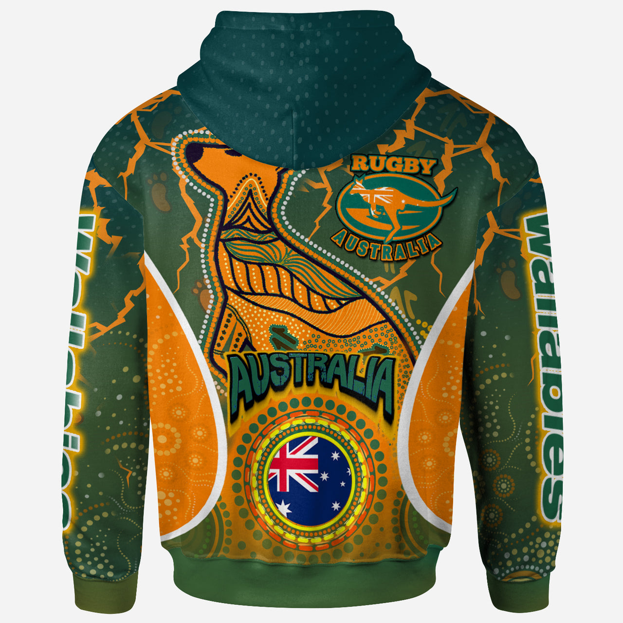 australia-national-rugby-union-custom-aboriginal-hoodie-the-indigenous-2022-wallabies-squad