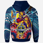 titans-aboriginal-custom-rugby-hoodie-the-indigenous-titans-warriors-with-aboriginal-lizard-and-sun