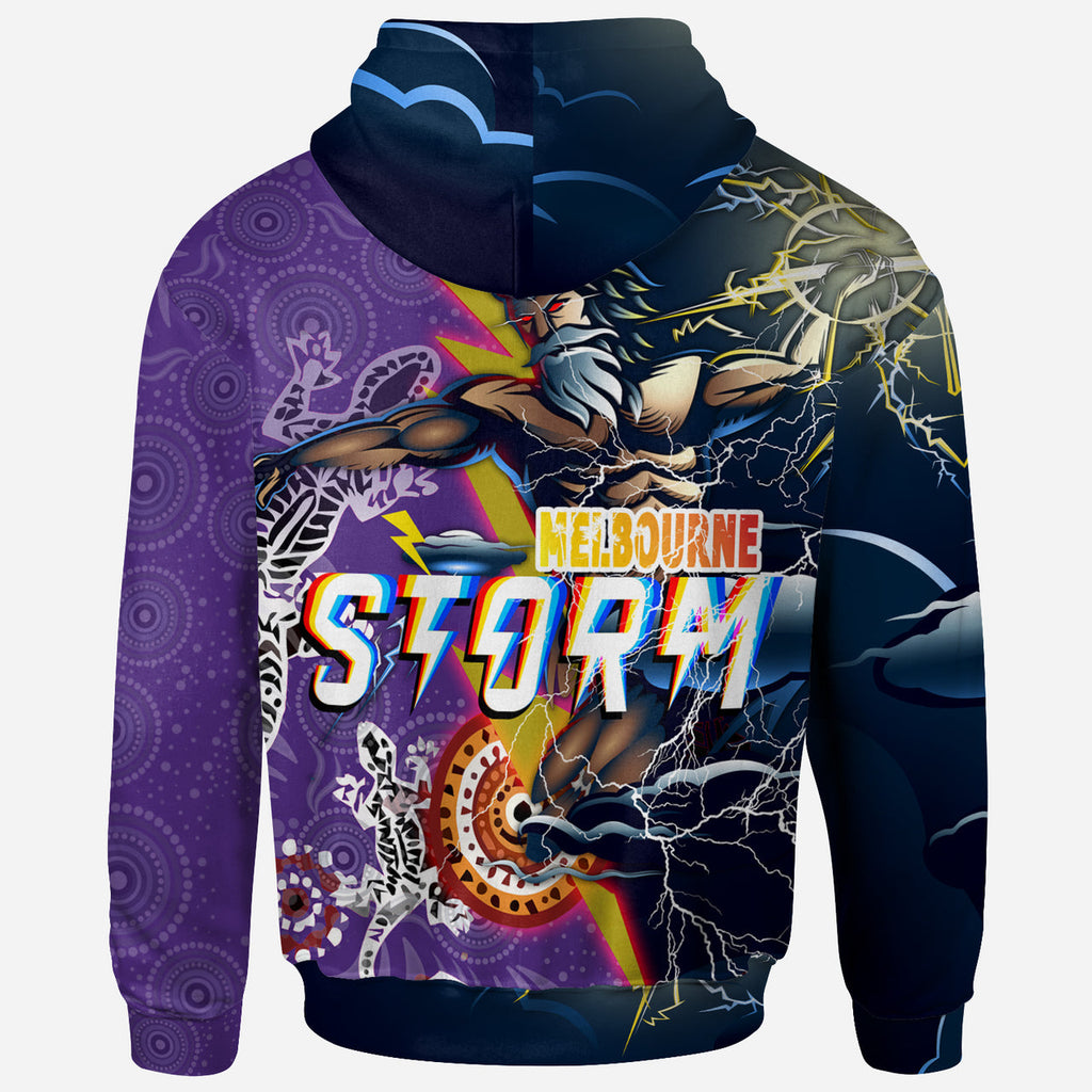 storm-aboriginal-rugby-hoodie-super-storm-thunder-power