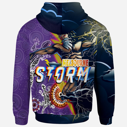 storm-aboriginal-rugby-hoodie-super-storm-thunder-power