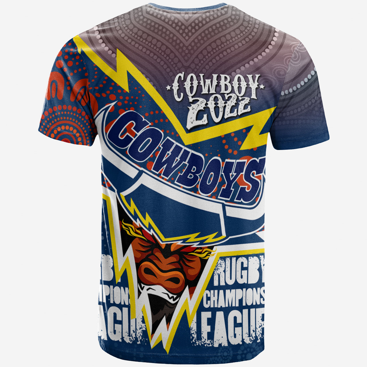 cowboys-2022-aboriginal-rugby-custom-t-shirt-super-queensland-cowboys