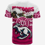 maroons-rugby-aboriginal-custom-t-shirt-the-cane-toads-with-indigenous-koala
