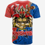 knights-aboriginal-rugby-t-shirt-custom-indigenous-knights-with-aussie-lizard-and-eagle