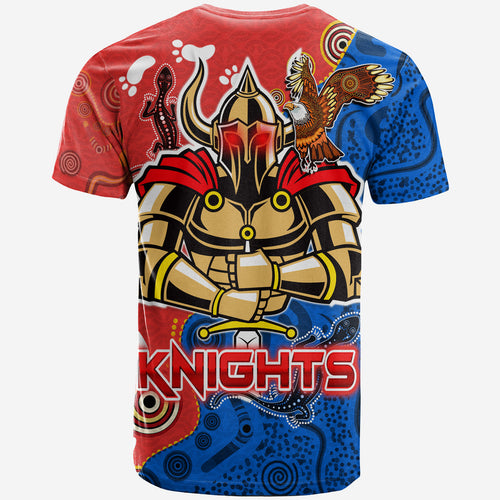 knights-aboriginal-rugby-t-shirt-custom-indigenous-knights-with-aussie-lizard-and-eagle