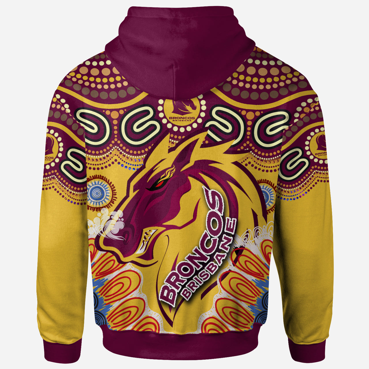 broncos-2022-rugby-custom-hoodie-indigenous-super-broncos