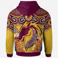 broncos-2022-rugby-custom-hoodie-indigenous-super-broncos
