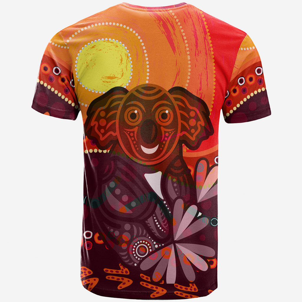 reds-rugby-custom-indigenous-t-shirt-connection-to-the-sun-and-the-land